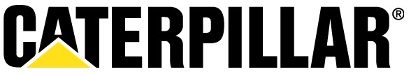 Caterpillar
