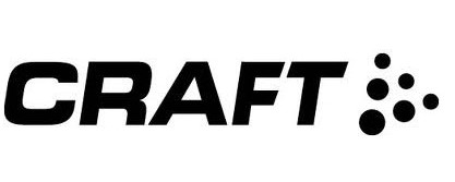 Craft логотип - зображення
