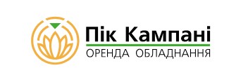 верстати для згинання та різання арматури