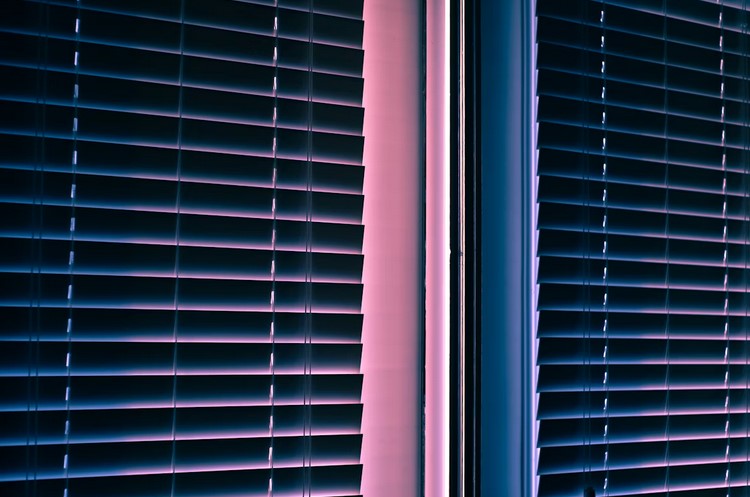 Жалюзи Украина купить