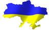 купить автолитературу в Украине