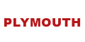 плимут, plymouth