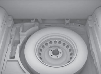 Ручка Haval Dargo