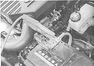 Аккумулятор Renault Logan 2