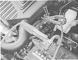 Двигатель Renault Logan 2